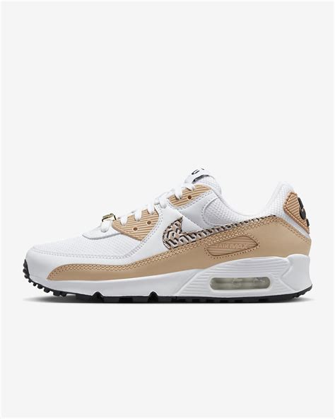 nike air max damenschuhe reduziert|nike air max nordstrom.